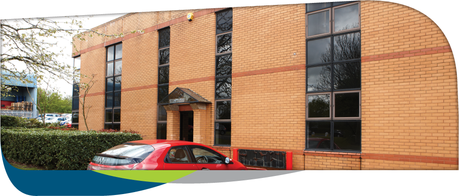 saracens large image2