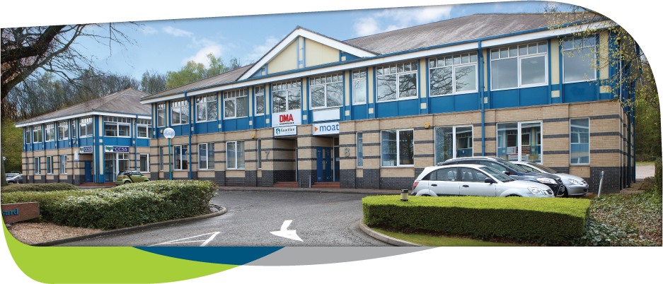 the courtyard banner5